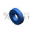 Grooved ball bearing 6311-2RS-C3 - 00.520.3694/ - Rillenkugellager 6311-2RS-C3