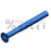 Countersunk screw M3x30-H - 00.520.3768/ - Senkschraube M3x30-H