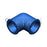 Twin angle elbow 221-1/2 - 00.530.0087/ - Winkelverteiler 221-1/2