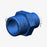 Twin nipple 245-3/4x1/2 - 00.530.0088/ - Doppelnippel 245-3/4x1/2