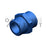 Twin nipple 280-1 1/4 - 00.530.0377/ - Doppelnippel 280-1 1/4
