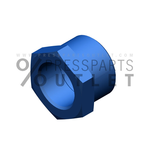 Reducing nipple 241-1 1/4x1-vz - 00.530.0388/ - Reduziernippel 241-1 1/4x1-vz