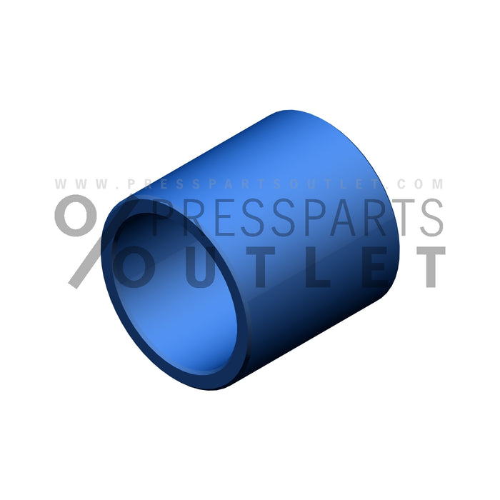 Cylinder bearing J16F7x20x20 - 00.530.0700/ - Zylinderlager J16F7x20x20