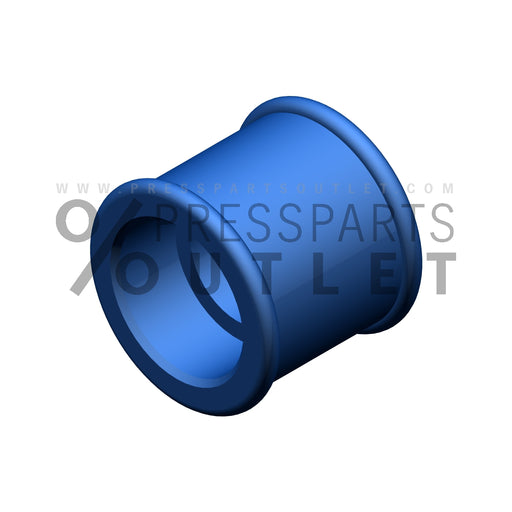 Socket 270-1 1/4-vz - 00.530.0901/ - Muffe 270-1 1/4-vz