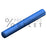 Grooved pin 1.5x12 - 00.530.1016/ - Kerbstift 1.5x12