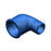 Angle 92-1/2x3/8 - 00.530.1124/ - Winkel 92-1/2x3/8