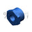 Reducing nipple 241-1 1/4x1/2 - 00.530.1156/ - Reduziernippel 241-1 1/4x1/2
