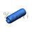 Spring pin 12x35 - 00.530.1248/ - Spannstift 12x35