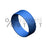 Lubrication-free bushing 50B55x20-C - 00.530.3448/ - Trockenbuchse 50B55x20-C