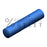 Grooved pin 3x14 - 00.530.3494/ - Kerbstift 3x14