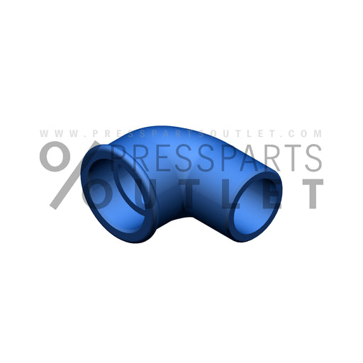 Angle 92-1 1/2v - 00.530.3501/ - Winkel 92-1 1/2v