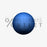 Ball 19,050 mm III - 00.540.0420/ - Kugel 19,050 mm III