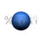 Ball 18     mm III - 00.540.0912/ - Kugel 18     mm III