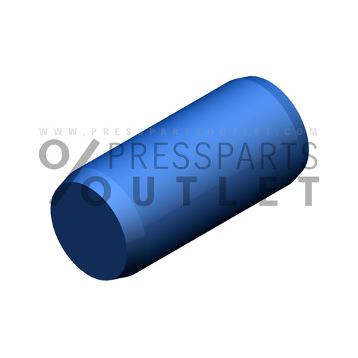 Straight pin C15m6x32 - 00.540.1230/ - Zylinderstift C15m6x32