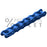 Roller chain 083-1x 42E - 00.540.1366/ - Rollenkette 083-1x 42E