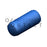 Straight pin D12m6x28 - 00.540.1800/ - Zylinderstift D12m6x28