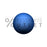 Ball 22 mm G16 - 00.540.2211/ - Kugel 22 mm G16