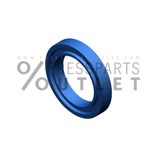 Cylindrical roller bearing NU1030-M1-C3 - 00.540.2251/ - Zylinderrollenlager NU1030-M1-C3