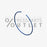 Retainer ring SB180 - 00.550.0659/ - Sprengring SB180