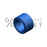 Needle bearing NA 6909 - 00.550.0907/ - Nadellager NA 6909