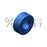 Supporting roller NA 2204.2RS - 00.550.1232/ - StÃƒÆ’Ã‚Â¼tzrolle NA 2204.2RS