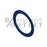 Axial bearing disc AS 75100 - 00.550.1480/ - Axialscheibe AS 75100
