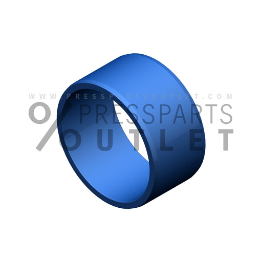 Inner ring IR35x40x20,5 - 00.550.1786/ - Innenring IR35x40x20,5