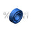Cylindrical roller bearing SL192319-TB - 00.550.3527/ - Zylinderrollenlager SL192319-TB