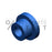Oil level indicator SK 9R  G-3/8 - 00.580.0012/ - ÃƒÆ’Ã¢â‚¬â€œlstandsauge SK 9R  G-3/8