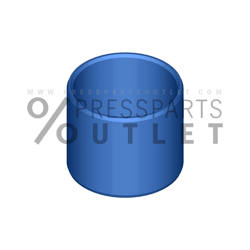 2/2-way valve Druckzuschaltventil - 61.184.1283/01 - 2/2-Wegeventil Druckzuschaltventil