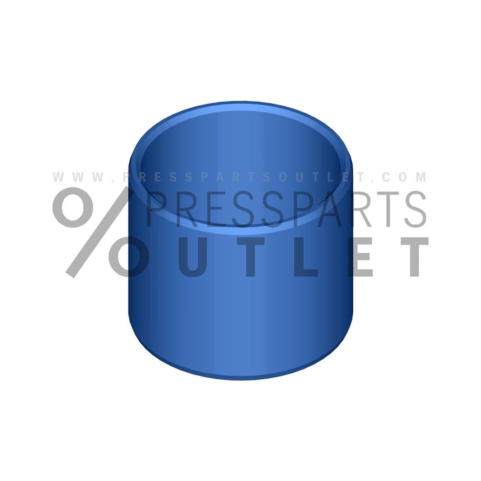 2/2-way valve Druckzuschaltventil - 61.184.1283/01 - 2/2-Wegeventil Druckzuschaltventil