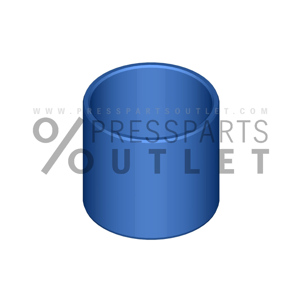 2/2-way valve Druckzuschaltventil - 61.184.1283/01 - 2/2-Wegeventil Druckzuschaltventil