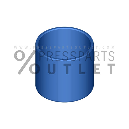 2/2-way valve Druckzuschaltventil - 61.184.1283/01 - 2/2-Wegeventil Druckzuschaltventil