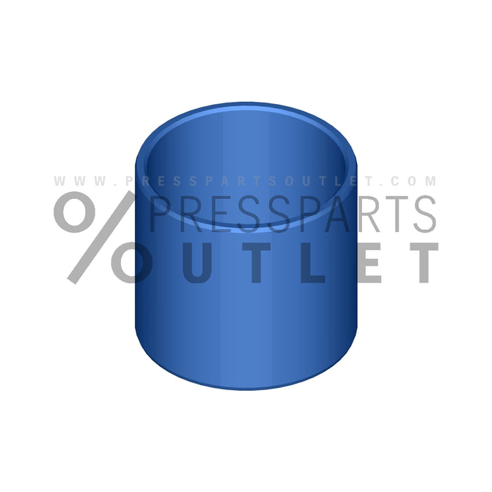 2/2-way valve Druckzuschaltventil - 61.184.1283/01 - 2/2-Wegeventil Druckzuschaltventil