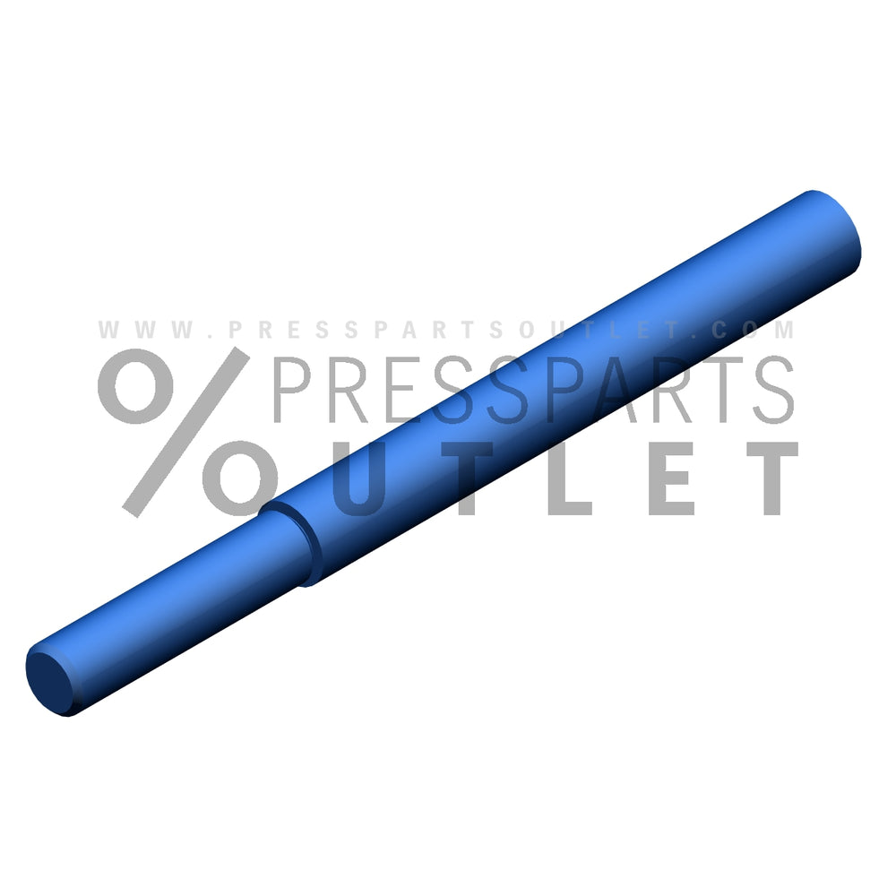 Shear connector M12-2-er Packg. - 00.580.2462/ - Verbundanker M12-2-er Packg.