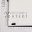 Grub screw M 6x0,5x16 - 00.580.3653/ - Gewindestift M 6x0,5x16 - A