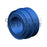 Tapered roller bearing 32007X-90NA1 - 00.580.4304/01 - Kegelrollenlager 32007X-90NA1