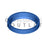 2/2-way valve Waschmittelventil - 92.184.1051/02 - 2/2-Wegeventil Waschmittelventil