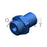 Union joint - 00.580.4705/ - 0