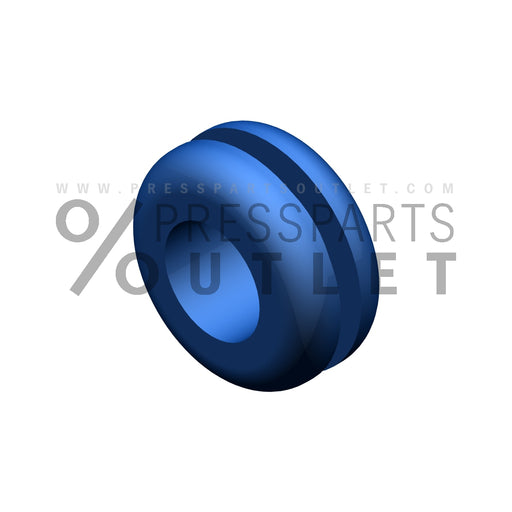 Cable grommet 14.60.745 - 00.580.4773/ - KabeldurchfÃƒÆ’Ã†â€™Ãƒâ€šÃ‚Â¼hrung 14.60.745