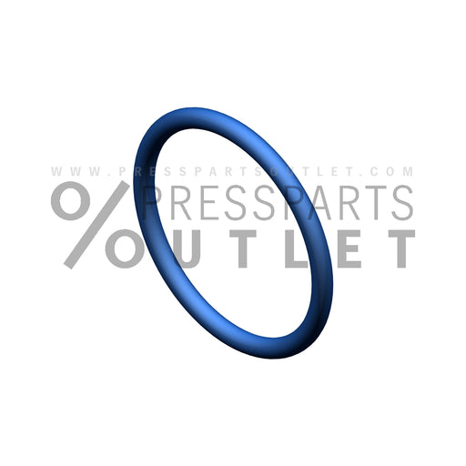 O-seal R 16  x1,5 - 00.580.6063/ - O-Ring R 16  x1,5