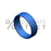 Bush 30B34x10 - 00.580.6177/ - Buchse 30B34x10