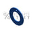 Bearing disc XTM/2036-015 - 00.580.6249/ - Anlaufscheibe XTM/2036-015