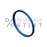 V-shape ring V-140A - 00.580.6280/ - V-Ring V-140A