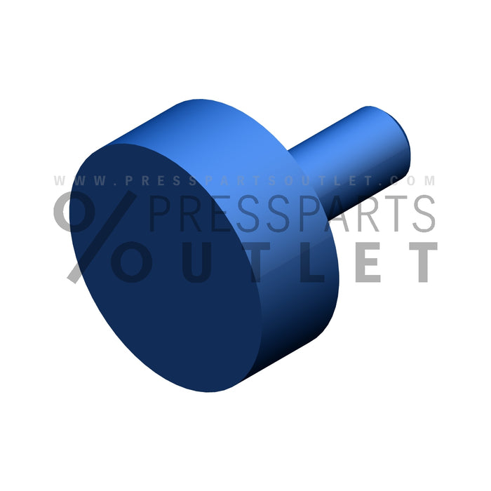 Buffer 20x 8-M6x15 - 00.580.6608/ - Puffer 20x 8-M6x15