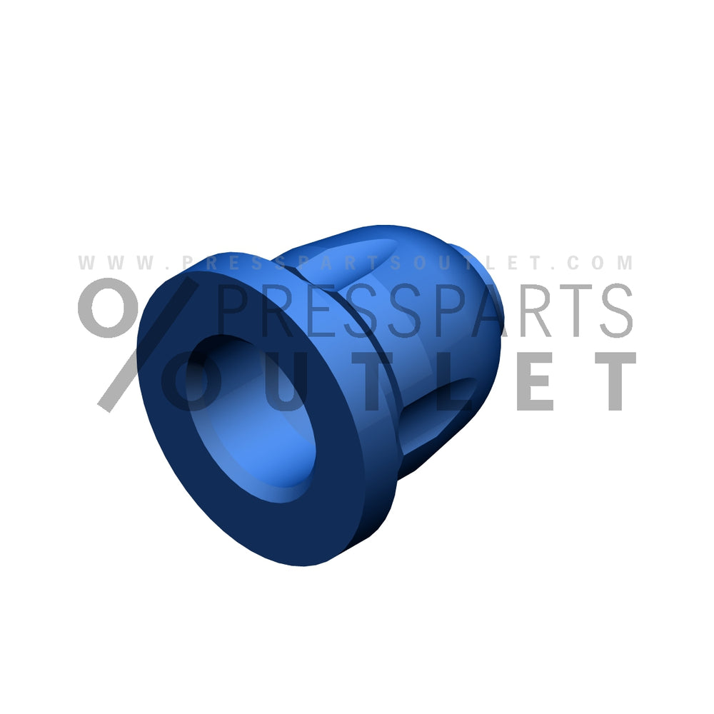 Clutch collar - 00.580.6761/ - KupplungshÃƒÆ’Ã‚Â¼lse