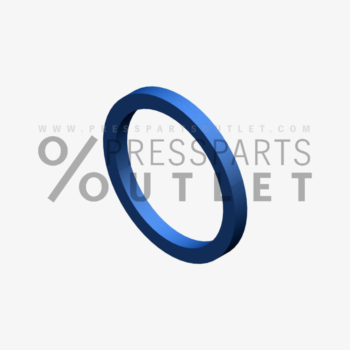 O-seal R23,47X2.62 - 00.580.6819/ - O-Ring R23,47X2.62