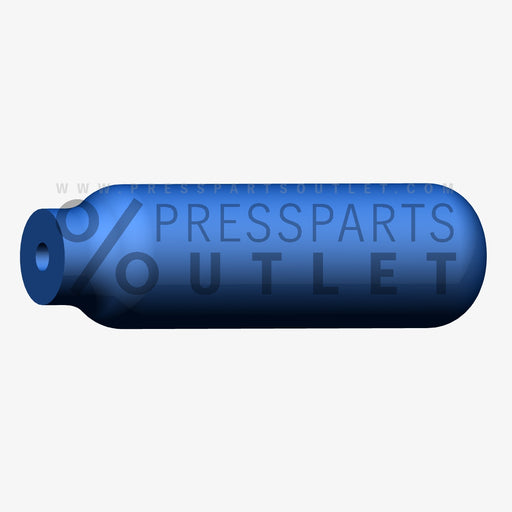 Screwdriver - 00.580.7120/ - Schraubendreher