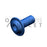 Fillister head screw M 5x 12 T25 - 00.580.7163/ - Linsenschraube M 5x 12 T25