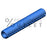 Spring pin SG 10  x 60 - 00.580.7384/ - Spannstift SG 10  x 60